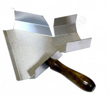 Совок для картофеля - Торг-Логистика