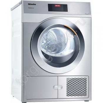 Сушильная машина MIELE PDR908 ((EL/отвод воздуха, сталь) - Торг-Логистика