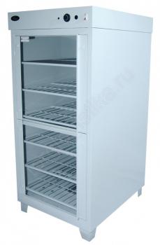 Расстоечный шкаф РПК 1(для пекарских шкафов ШЖЭ) - Торг-Логистика