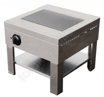 Плита-тумба Ф1пЭ - Торг-Логистика