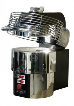 Пресс для пиццы Ф2ПЦЭМ/35 - Торг-Логистика