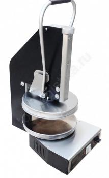 Пресс для пиццы и тортильи Ф2ПЦЭ - Торг-Логистика