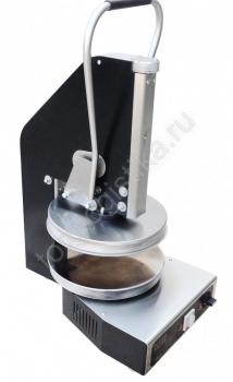 Пресс для пиццы и тортильи Ф2ПЦЭ - Торг-Логистика