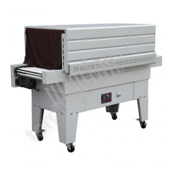 Термоусадочный тоннель BS-6535LA - Торг-Логистика