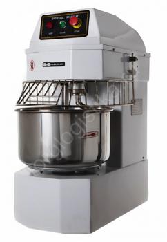 Тестомес Hurakan HKN-30SN - Торг-Логистика