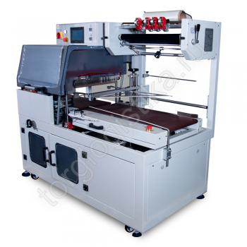 Термонож автоматический MAGIKON-ATG-180A - Торг-Логистика