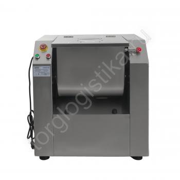 Машина тестомесильная HDM(J)-15 Foodatlas (220V) - Торг-Логистика