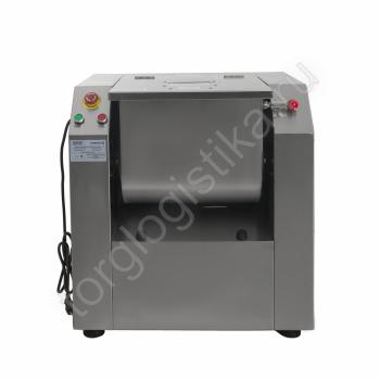 Машина тестомесильная HDM(H)-25 Foodatlas (220V) - Торг-Логистика