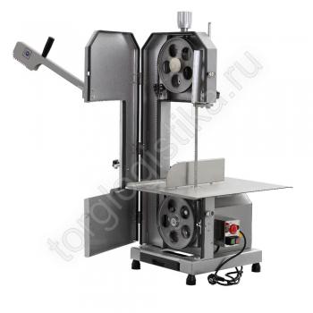 Пила ленточная для мяса FA-310 Foodatlas - Торг-Логистика