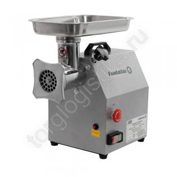 Мясорубка FA-22P Foodatlas - Торг-Логистика