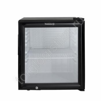 Холодильный шкаф SC-52 Foodatlas - Торг-Логистика