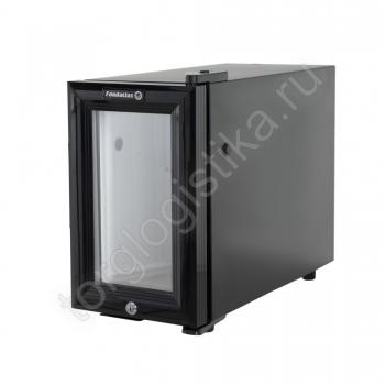 Холодильный шкаф для молока SC-08 Foodatlas - Торг-Логистика