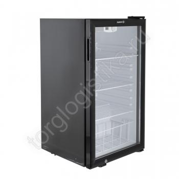 Холодильный шкаф SC-98 Foodatlas - Торг-Логистика