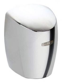 Сушилка для рук скоростная G-teq 8887 MC - Торг-Логистика