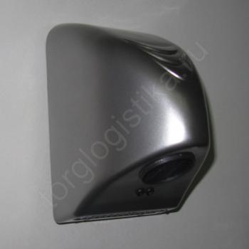 Электросушилка для рук Ksitex M-1000С - Торг-Логистика