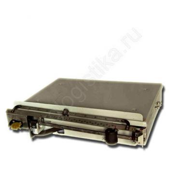 Весы ВТ-8908-200УН - Торг-Логистика