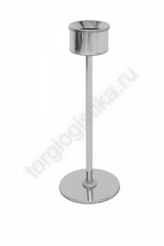 Пепельница напольная ПН-150 - Торг-Логистика