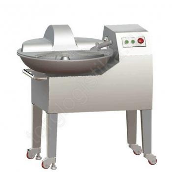 Куттер HLQ-20L - Торг-Логистика