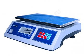 Весы МТ 6 В1ЖА (1/2; 230x330) "Витрина 3а" - Торг-Логистика