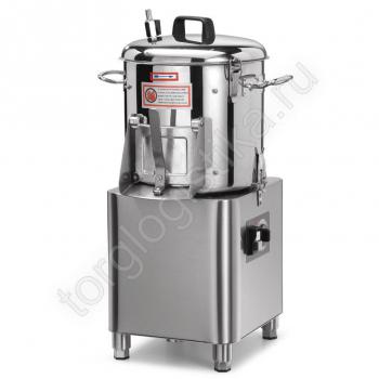 Картофелечистка Sirman PPJ 6 SC - Торг-Логистика