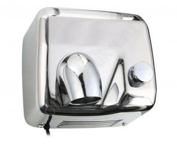 Сушилка для рук G-teq 8844 MC - Торг-Логистика