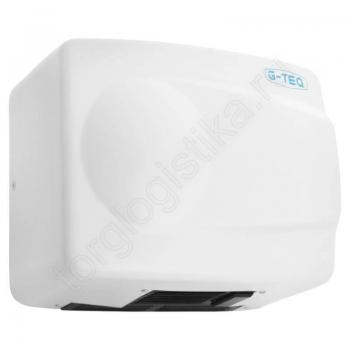 Сушилка для рук G-teq 8828 MW - Торг-Логистика