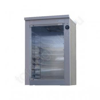 Шкаф для расстойки теста РТ-435-ПК - Торг-Логистика