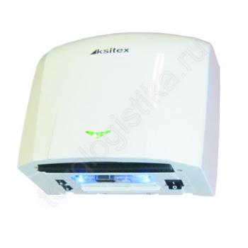 Сушилка для рук Ksitex M-1250 JET - Торг-Логистика