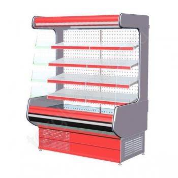 Горка "Виола" ВС 7-200Ф - Торг-Логистика