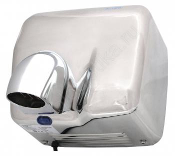 Сушилка для рук G-teq 8843 MC - Торг-Логистика