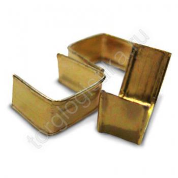 Ю-КЛИПС - Торг-Логистика