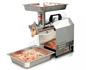 Мясорубка ТС8 - Торг-Логистика