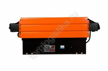 Термоусадочный тоннель (камера) BS-6535AL - Торг-Логистика