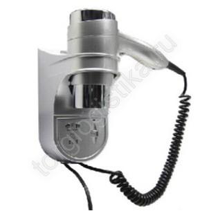 Ksitex F-1400 WS (фен для волос) - Торг-Логистика