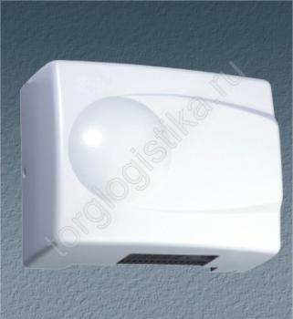 Сушилка для рук Ksitex M-1400b - Торг-Логистика