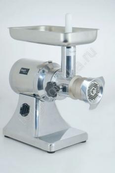 Мясорубка Apach Cook Line ATS22UT (380В) - Торг-Логистика