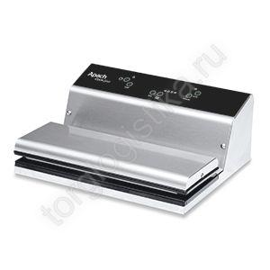 Вакуумный упаковщик APACH AVM3 - Торг-Логистика