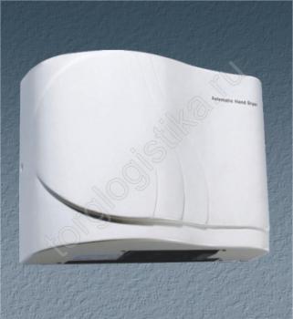 Сушилка для рук Ksitex M-1500 - Торг-Логистика