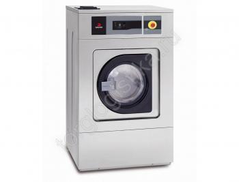 Высокоскоростная стирально-отжимная машина Fagor LA-14 TP E - Торг-Логистика