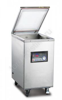 Аппарат упаковочный вакуумный INDOKOR IVP-400/CD - Торг-Логистика