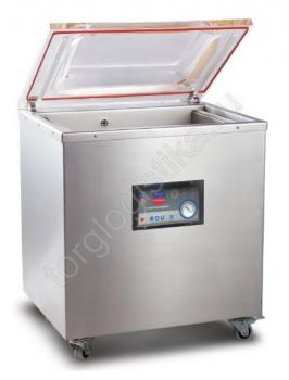 Аппарат упаковочный вакуумный INDOKOR IVP-460/2G - Торг-Логистика