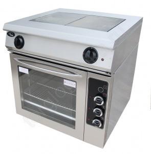 Плита 2 КОНФ. Kayman ПЭ-2-13 - Торг-Логистика