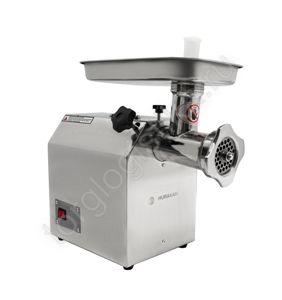 Мясорубка Hurakan HKN-22SS - Торг-Логистика