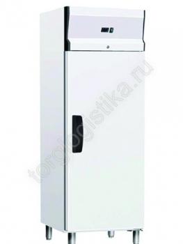 Морозильный шкаф GASTRORAG GN600BTB - Торг-Логистика