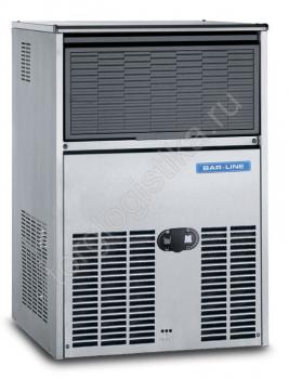 Льдогенератор BAR LINE BH 3015WS - Торг-Логистика