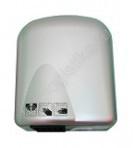 Сушилка для рук Ksitex M-1650 - Торг-Логистика