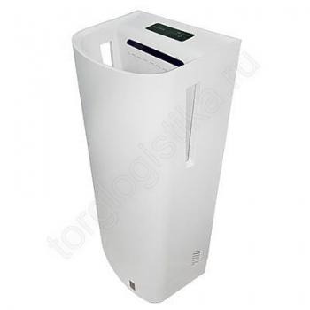 Скоростная сушилка для рук G-1650 PW - Торг-Логистика