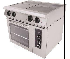 Плита 4 КОНФ. Kayman ПЭ-4-13 - Торг-Логистика