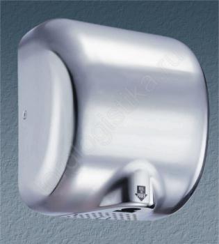 Сушилка для рук Ksitex M-1800 АС JET - Торг-Логистика