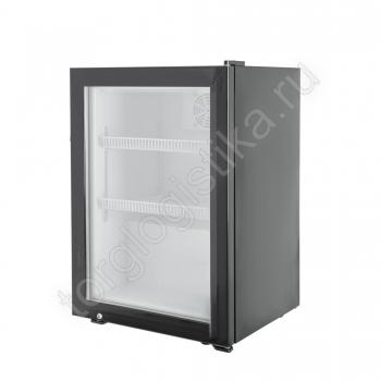 Морозильный шкаф SD-98 Foodatlas - Торг-Логистика